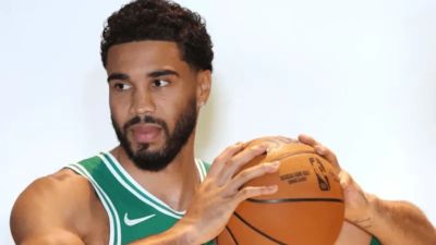 雅虎nba体育app下载