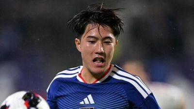 nba总决赛全场回放下载