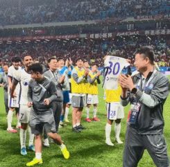 哥本哈根 vs 布隆德比