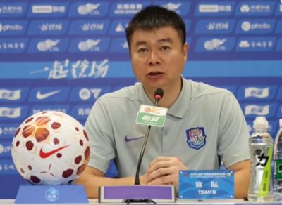 卢顿 vs 彼得堡联