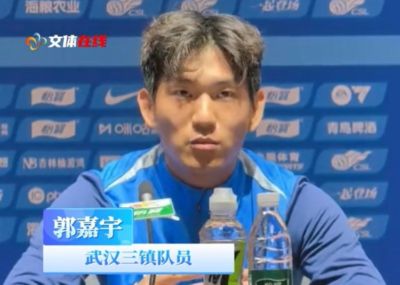 NBA杯小组赛西部C组