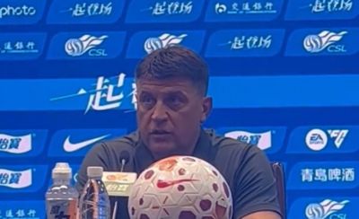 黑白直播体育免费版下载