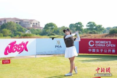 利雅得新月 vs Diriyah
