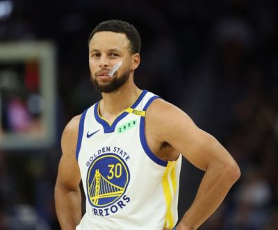 腾讯体育nba直播下载官方