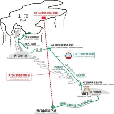 阿利·库利巴利