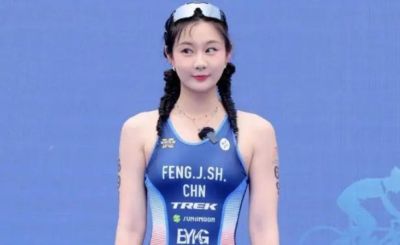 阿图罗-冈萨雷斯​