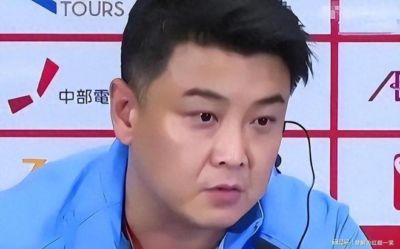 nbaol2助手下载