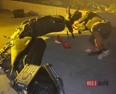 王俊杰社媒：天时地利人和！Hansen大爹NBA拯救NCAA