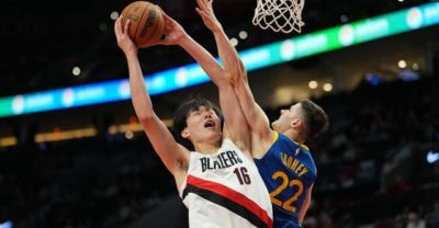 nba比赛下载微博