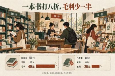 马杜埃凯：拳击训练作为有氧运动效果很好阿森纳目标赢得一切