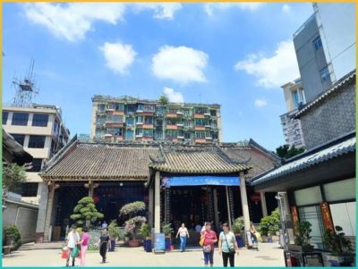 乔纳森·诺拜