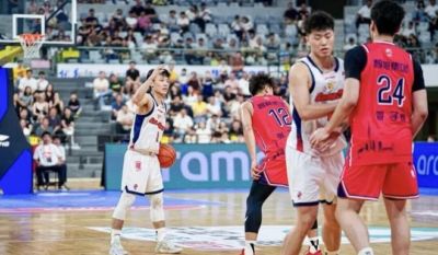 jrs直播nba纬来体育