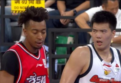 筋斗云足球直播入口