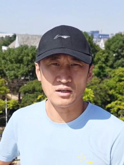 英超比赛