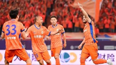 nba直播吧录像全场回放