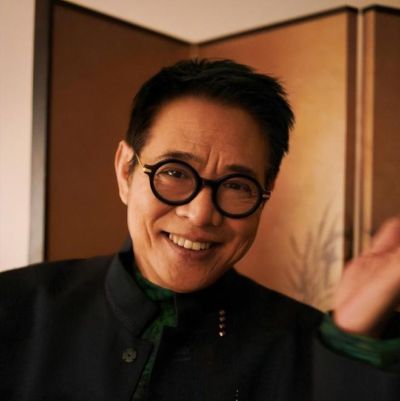 中央5套体育现场直播