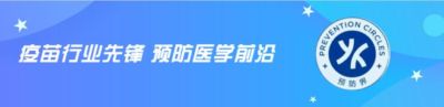 龙珠直播足球即时观看