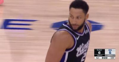 2020nba总决赛下载