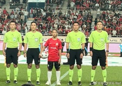 55足球直播免费