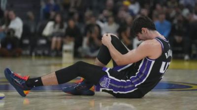 怎么样可以下载nba录像回放