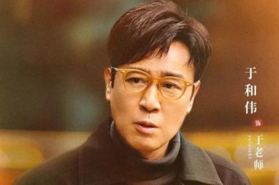 65直播足球免费观看怎么下载