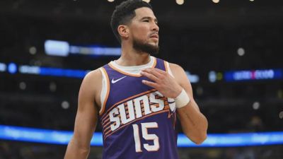 NBA官网称勒布朗詹姆斯的决定，确是联盟推迟发布赛程原因之一