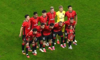 HWG！罗马诺：勒沃库森签23岁后卫“大杜埃”，转会总价3750万欧