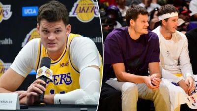 nba季前赛回放下载