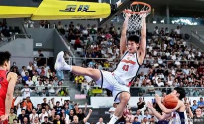 NBA西部半决赛G3