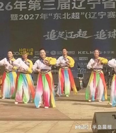cba联赛直播视频官网