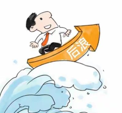 欧鲁巴赫 vs 吉达联合