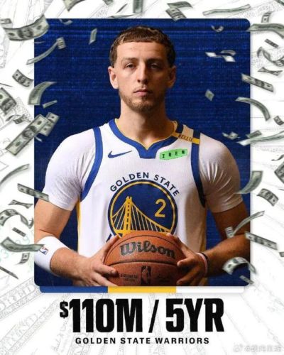 nba直播吧在线直播免费观看直播