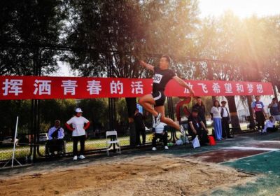 汉堡 vs 勒沃库森