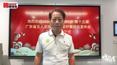 贝西克塔斯 vs 奥林匹亚科斯