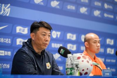 德国 vs 爱沙尼亚