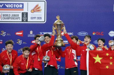 2018nba全明星下载