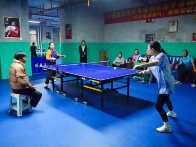 弗罗西诺内 vs 都灵