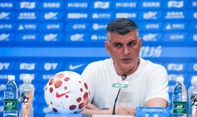 辽宁今晚cba直播入口