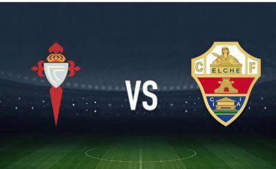 奥萨苏纳 vs 西班牙人