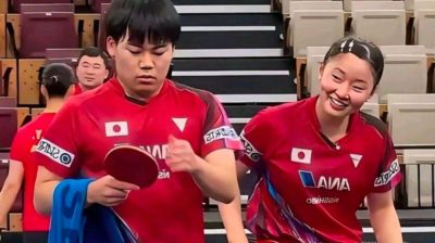 电竞上海大师赛半决赛
