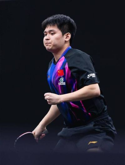 24直播网nba频道
