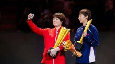 不莱梅 vs 海登海默