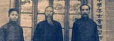 费尔南德斯
