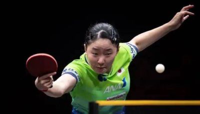 极速nba直播免费高清