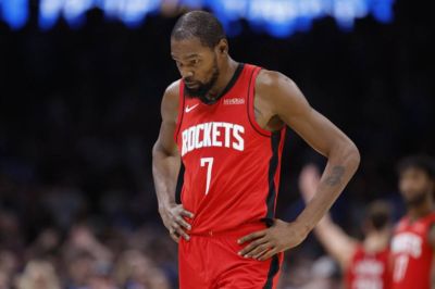nba梦之队3下载