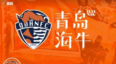 哪个软件看体育直播免费