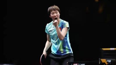 球探旧版足球比分下载安装