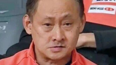凯文·杜兰特