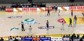 莫伊