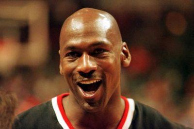 188看球网NBA